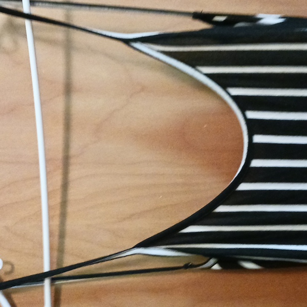 Windsor Dress - Picture 6 of 7